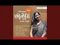 Download Lagu Amalo Dhabalo Paale