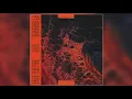 Shangrii-La -\