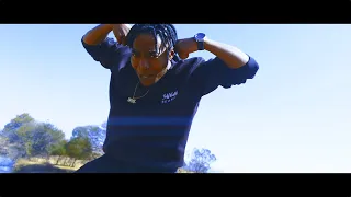king sweetkid sebenza official music video 