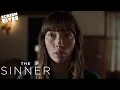 Cora Can Remember Everything Now! | The Sinner | Screen Bites