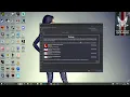 Modding MELE Part 1 basics