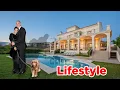 Adriana Lima Lifestyle Boyfriend Husband Family Net worth Car House