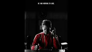 Bella Ciao Slow Ver But Its A 30min Loop 