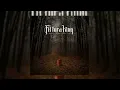 Fit for a King - The Resistance