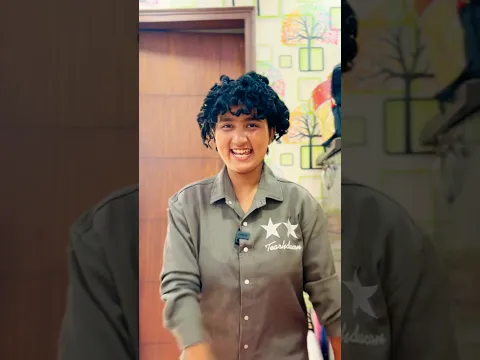 Future Ke Baare Mein Soch 😂 #shorts #youtubeshorts #funny #future