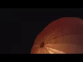 Petit Biscuit - Pick Your Battles w/ Diplo (Slow Magic Remix) [Official Audio]