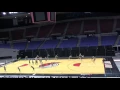 Gresham Rhythmettes - 2016 OSAA State Dance Championship Finals