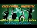 Download Lagu Gospel Remix - Régis Danese - Tu Podes (Adenilson MV Remix)