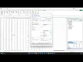 Decide what data mining or modeling technique to use in Analytic Solver
