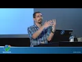 Poetry in Python Using Markov Chains to Generate Texts by Omer Nevo