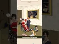 Brain puzzle tricky quest Level 75 Broken Home - Improve the girl s life