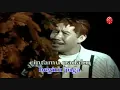 Download Lagu D'lloyd - Cinta Hampa [karaoke]