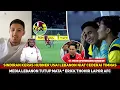 Download Lagu BANGGA LIHATNYA! Hubner Viralkan Niat Busuk Pemain Lebanon~Erick Thohir Turun Tangan Demi Timnas