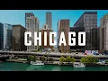 Download Lagu Chicago 2025: Top 10 Must-See Attractions \u0026 Hidden Gems!