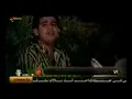 hatem iraqi
