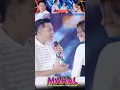 Download Lagu MAHAL - Irwan Krisdiyanto X Fira Cantika | Simpatik Music (Official Music Video)Ytc : Musik Proaktif