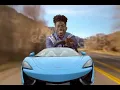 Lil Nas X, Youngboy Never Broke Again - Late To Da Party (F*CK BET) (Official Video)