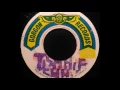 HORACE ANDY - Zion Gate [1978]