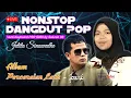 Download Lagu Album Perceraian Lara - Ipank || Nonstop Dangdut Pop Jelita Sinawedhe || Orgen Keyboard PSR S950