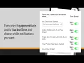 Get Heavy Equipment Auction Notifications PowerSystemsToday com