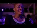 Teddyson John - Oh Gyal [Official Video]
