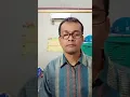 Download Lagu PKJ 147 DI SINI AKU BAWA