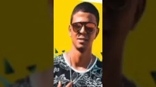 مهرجان الناس كلها حباني   غناءوتوزيع ابو الشوق دندنها