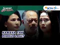 Bukan Anak Kandung Kanaya Diusir Dari Rumah Seindah Masa Remaja - Episode 17