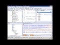 OAF - DML Operations Using Entity Object