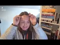 In-Depth Indie Perfume Reviews Pt. 25 - NatuKari