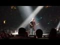 Eric Church - Round Here Buzz