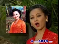 Download Lagu Jenang Gulo - Nurhana