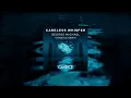 Download Lagu CARELESS WHISPER - George Michael - CANDICE REMIX