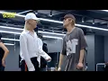 Download Lagu NCT DREAM ‘When I’m With You’ Dance Practice Behind the Scenes