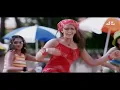 Download Lagu Boys Are The Best | 4K | Shaan | Sunidhi Chauhan | Zayed Khan | Esha Deol | Chura Liyaa Hai Tumne