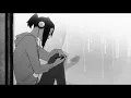 Bramsito - Medusa [Slowed+Reverb]