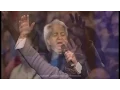 Download Lagu Benny Hinn sings \