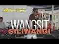 Lagu WANGSIT SILIWANGI - SATRIA R PRO LIVE KP. BARU NAGRI