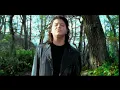 Fincanın Etrafı Yeşil (Kubat) Official Music Video #fincanınetrafıyeşil #kubat - Esen Müzik