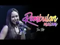 Lagu TIARA TAHTA - REMBULAN MALAM | LADEGKUY