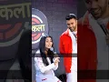 Download Lagu Agar Talash Karoon Koi Mil Hi Jayega |#shorts #youtubeshorts #poetry #shayari #ytshorts #trending