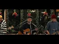 SUD - Sana Bumalik (Live at the Cozy Cove)