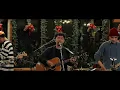 Download Lagu SUD - Sana Bumalik (Live at the Cozy Cove)