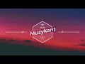 Mike Williams - Feels Like Yesterday (feat. Robin Valo)
