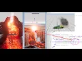 Particles experiment with new particle behavior