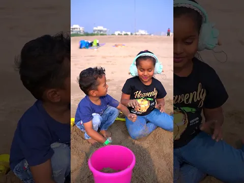 Wait for the end Twist 😲😂 #shorts #funnyvideo #funnyshorts