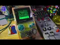 DMGo synced with PIKOCORE