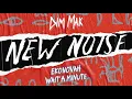 Download Lagu Ekonovah - Wait A Minute | COPYRIGHT FREE MUSIC
