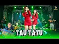 Putri Agni - TAU TATU - Sandi Sunan Kendang Ft Yoga  - Official Music Video - Dhesta Music