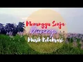 Download Lagu Menunggu Senja Diiringi Musik Relaksasi